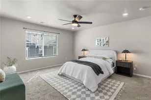 5077 S Robb St, Littleton, CO 80127 - Photo 17