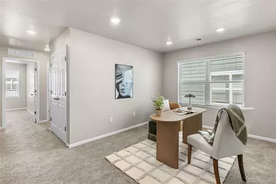 5077 S Robb Street, Littleton, CO 80127 - Photo 25