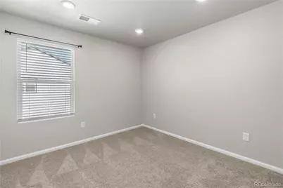 5077 S Robb Street, Littleton, CO 80127 - Photo 23