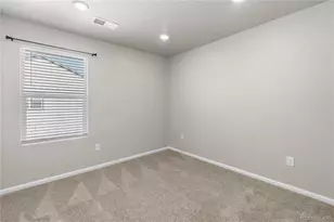 5077 S Robb St, Littleton, CO 80127 - Photo 23
