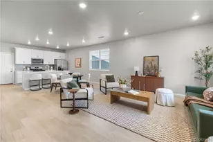 5077 S Robb St, Littleton, CO 80127 - Photo 7