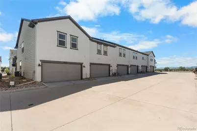 5077 S Robb Street, Littleton, CO 80127 - Photo 29