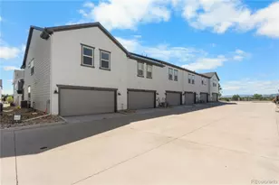 5077 S Robb St, Littleton, CO 80127 - Photo 29