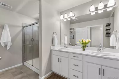 5077 S Robb Street, Littleton, CO 80127 - Photo 19