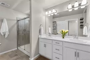 5077 S Robb St, Littleton, CO 80127 - Photo 19