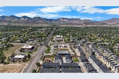 5077 S Robb Street, Littleton, CO 80127 - Photo 31