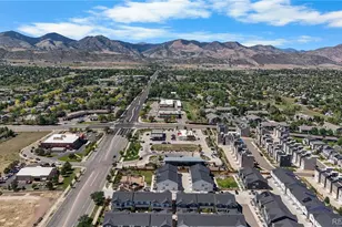 5077 S Robb St, Littleton, CO 80127 - Photo 31