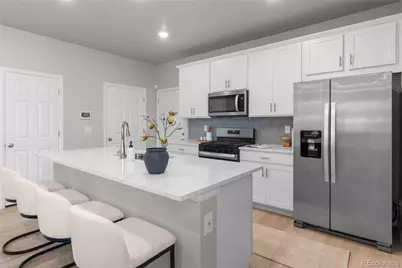 5077 S Robb Street, Littleton, CO 80127 - Photo 13