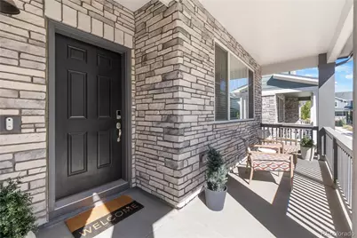 5077 S Robb Street, Littleton, CO 80127 - Photo 5