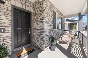 5077 S Robb St, Littleton, CO 80127 - Photo 5