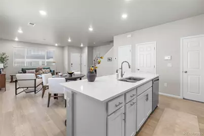5077 S Robb Street, Littleton, CO 80127 - Photo 11
