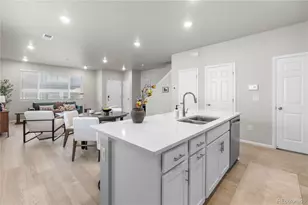 5077 S Robb St, Littleton, CO 80127 - Photo 11