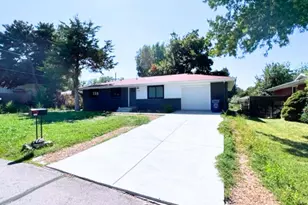 2405 Lee St, Lakewood, CO 80215 - Photo 3