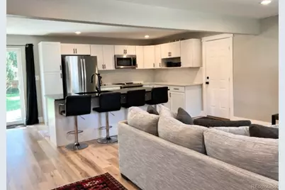 2405 Lee Street, Lakewood, CO 80215 - Photo 7