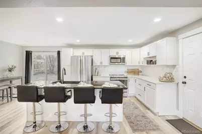 2405 Lee Street, Lakewood, CO 80215 - Photo 13