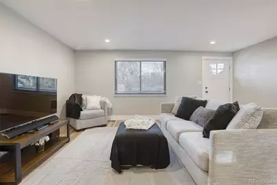 2405 Lee Street, Lakewood, CO 80215 - Photo 9