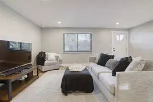 2405 Lee St, Lakewood, CO 80215 - Photo 9