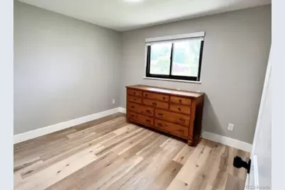 2405 Lee Street, Lakewood, CO 80215 - Photo 13