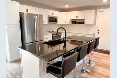 2405 Lee Street, Lakewood, CO 80215 - Photo 11