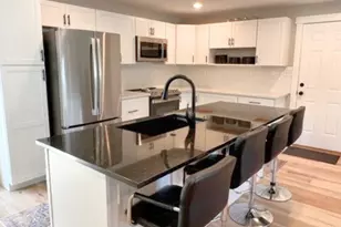 2405 Lee St, Lakewood, CO 80215 - Photo 11