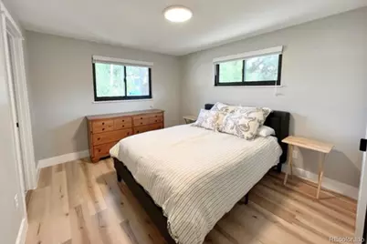 2405 Lee Street, Lakewood, CO 80215 - Photo 15