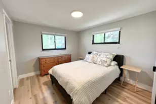 2405 Lee St, Lakewood, CO 80215 - Photo 15