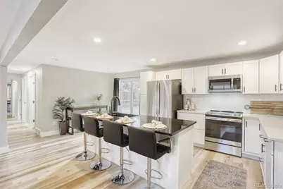 2405 Lee Street, Lakewood, CO 80215 - Photo 15