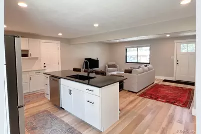 2405 Lee Street, Lakewood, CO 80215 - Photo 9