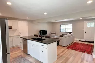 2405 Lee St, Lakewood, CO 80215 - Photo 9