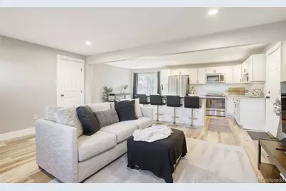 2405 Lee Street, Lakewood, CO 80215 - Photo 7