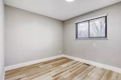 2405 Lee Street, Lakewood, CO 80215 - Photo 23