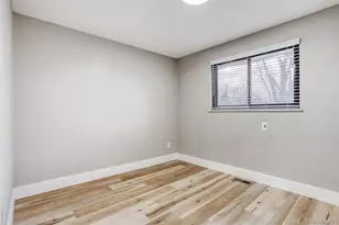 2405 Lee St, Lakewood, CO 80215 - Photo 23