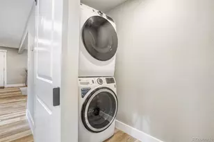 2405 Lee St, Lakewood, CO 80215 - Photo 25