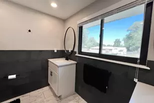 2405 Lee St, Lakewood, CO 80215 - Photo 19