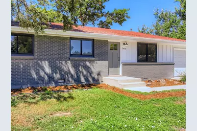 2405 Lee Street, Lakewood, CO 80215 - Photo 1