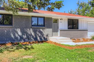 2405 Lee St, Lakewood, CO 80215 - Photo 1