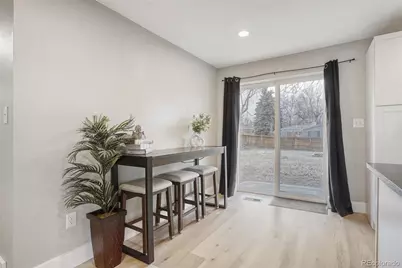 2405 Lee Street, Lakewood, CO 80215 - Photo 11