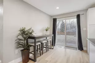 2405 Lee St, Lakewood, CO 80215 - Photo 11