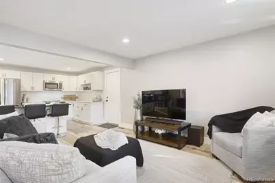 2405 Lee Street, Lakewood, CO 80215 - Photo 5