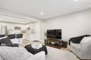 2405 Lee St, Lakewood, CO 80215 - Photo 5