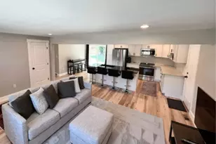 2405 Lee St, Lakewood, CO 80215 - Photo 5