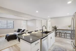 2405 Lee St, Lakewood, CO 80215 - Photo 17