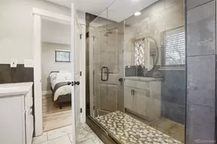 2405 Lee St, Lakewood, CO 80215 - Photo 21