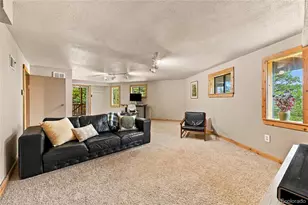 889 Lodgepole Dr, Evergreen, CO 80439 - Photo 15