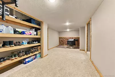 889 Lodgepole Drive, Evergreen, CO 80439 - Photo 13