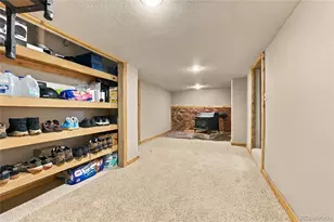 889 Lodgepole Dr, Evergreen, CO 80439 - Photo 13