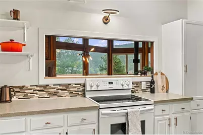 889 Lodgepole Drive, Evergreen, CO 80439 - Photo 7