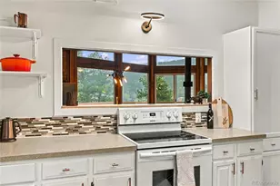 889 Lodgepole Dr, Evergreen, CO 80439 - Photo 7
