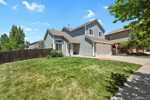 5125 Weaver Dr, Colorado Springs, CO 80922 - Photo 3