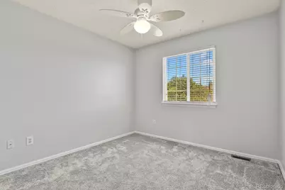 5125 Weaver Drive, Colorado Springs, CO 80922 - Photo 25